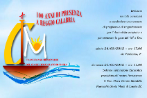cartolina invito