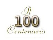 centenario