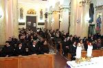  celebrazione eucaristica 01 