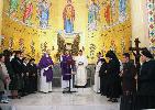  celebrazione eucaristica 02 