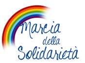 marcia