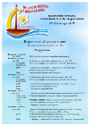 programma