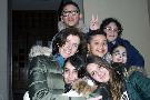 2014 Giocacuore 05
