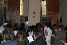 2014 Cammino Quaresimale Vi Incontro 14
