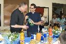 2014 Primo Anniversario Sacerdozio Don Nino 07
