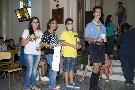 2014 Saluto A Don Nino 03
