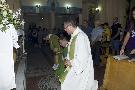 2014 Insediamento Vice Parroco Don Mimmo 01
