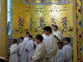 Cerimonia Di Costituzione 2008 03