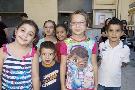 2014 Festa Accoglienza Ac 05