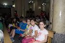 2014 Festa Accoglienza Ac 07