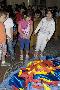 2014 Festa Accoglienza Ac 11