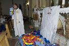 2014 Festa Accoglienza Ac 15