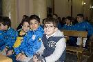 2014 Avvento E Novena Itinerante 03