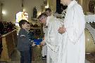 2014 Avvento E Novena Itinerante 07
