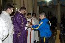 2014 Avvento E Novena Itinerante 11