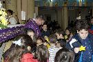 2014 Avvento E Novena Itinerante 12