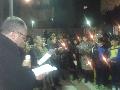 2014 Avvento E Novena Itinerante 23