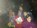 2014 Avvento E Novena Itinerante 25