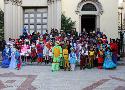 Sfilata Di Carnevale 2010 02