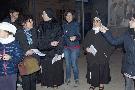 2014 Avvento E Novena Itinerante 35