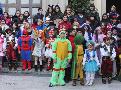 Sfilata Di Carnevale 2010 03