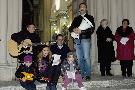 2014 Avvento E Novena Itinerante 36