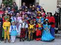 Sfilata Di Carnevale 2010 04