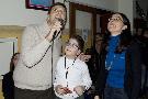 2014 Serata Adulti Ac 06