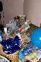 2015 Loretombola 01