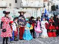 Sfilata Di Carnevale 2010 06