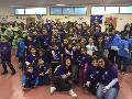 2015 Festa Della Pace 01