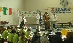 2015 Festa Della Pace 08