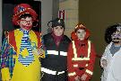2015 Carnevale 01