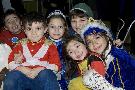 2015 Carnevale 02