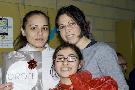 2015 Carnevale 03