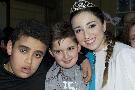 2015 Carnevale 05