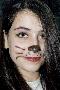 2015 Carnevale 06