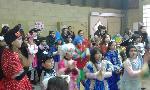 2015 Carnevale 08
