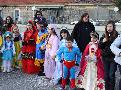 Sfilata Di Carnevale 2010 09