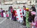 Sfilata Di Carnevale 2010 13