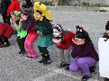 Sfilata Di Carnevale 2010 14