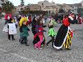 Sfilata Di Carnevale 2010 17