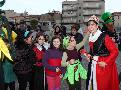 Sfilata Di Carnevale 2010 18