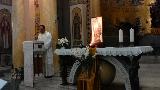 2015 Conclusione Peregrinatio 4