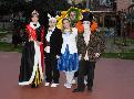 Sfilata Di Carnevale 2010 21
