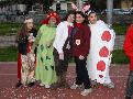 Sfilata Di Carnevale 2010 22