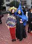 Sfilata Di Carnevale 2010 23