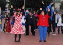 Sfilata Di Carnevale 2010 24