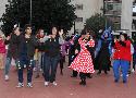 Sfilata Di Carnevale 2010 25