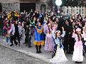 Sfilata Di Carnevale 2010 26
